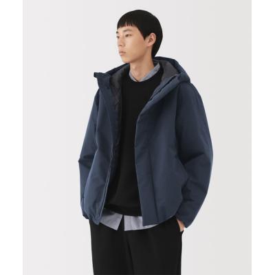 無印良品 メンズコート、ジャケット｜ファッション おすすめ人気商品