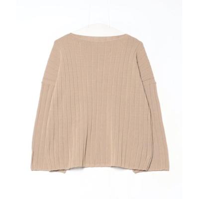 conte（ファッション）の商品一覧 通販 - Yahoo!ショッピング