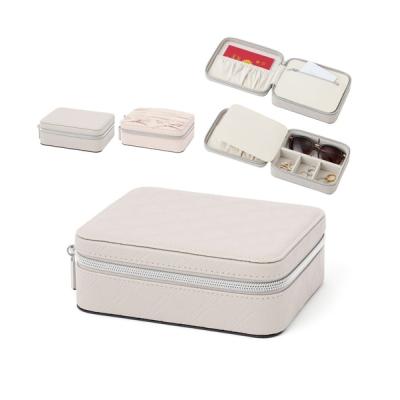 Francfranc（小物収納、小物入れ）｜整理用品、小物入れ｜インテリア