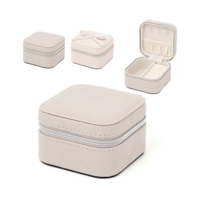 Francfranc（小物収納、小物入れ）｜整理用品、小物入れ｜インテリア