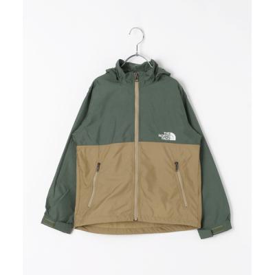 ノースフェイス コンパクトジャケットのおすすめ人気商品一覧 通販