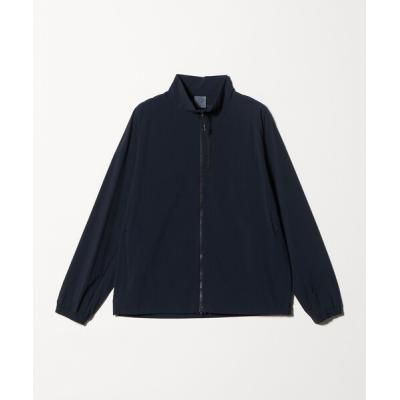 【極美品】UNITED ARROWS GOLF ジャケット　M UNITED ARROWS GOLF ゴルフ メンズジャケット｜メンズウエア｜ゴルフ