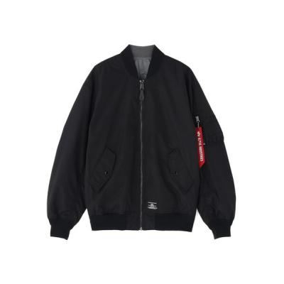 l-2bの商品一覧 通販 - Yahoo!ショッピング