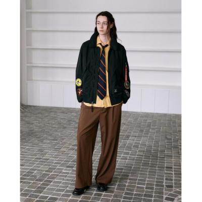 cwu-36p フライトジャケット（Alpha Industries）の商品一覧 通販