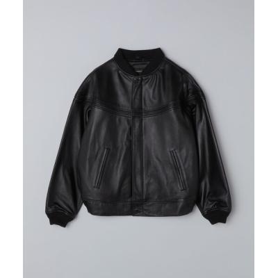 derby jacket（ファッション）のおすすめ人気商品一覧 通販 - Yahoo