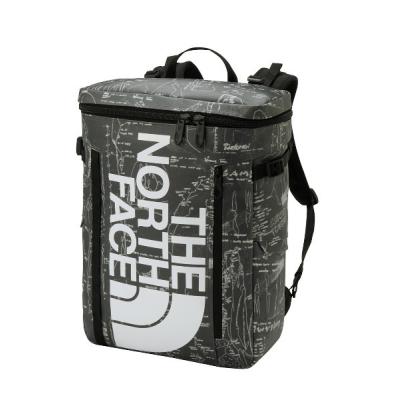 ノースフェイス ヒューズボックス キッズ（リュックサック（子ども用