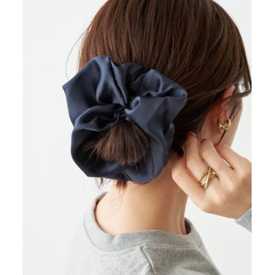 ZOZOTOWN Yahoo!店 - ヘアアクセサリー｜Yahoo!ショッピング