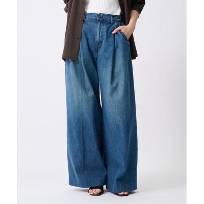 tanaka デニムのおすすめ人気商品一覧 通販 - Yahoo!ショッピング