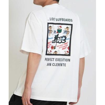 カーブスプロテイン　カーブスTシャツ カーブス t シャツ（サイズ（S/M/L）：LL（XL））のおすすめ人気商品