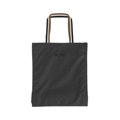 ヒューゴボス バッグ（BOSS（HUGO BOSS）／メンズファッション