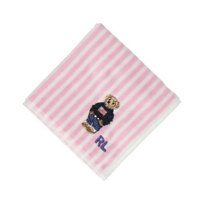 ポロハンカチの商品一覧 通販 - Yahoo!ショッピング