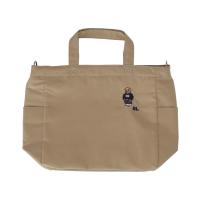 ショルダーバッグ バッグ ショルダーバッグ レディース メンズ