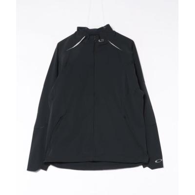 オークリー ブルゾンのおすすめ人気商品一覧 通販 - Yahoo!ショッピング