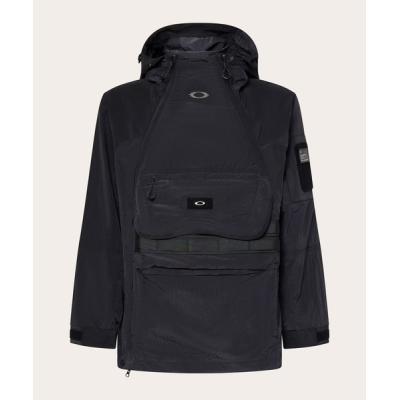 oakley アウター（サイズ（S/M/L）：M）の商品一覧 通販 - Yahoo