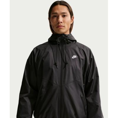 nike ナイロンジャケット（サイズ（S/M/L）：3L（XXL））のおすすめ