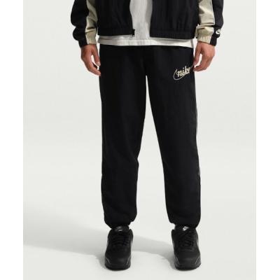 ナイキ ジョガーパンツ ナイロンのおすすめ人気商品一覧 通販 - Yahoo