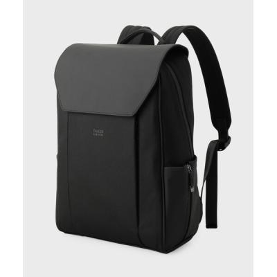 ZOZOTOWN Yahoo!店 - バッグ｜Yahoo!ショッピング