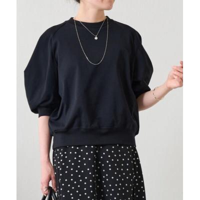 ビアズリー beardsley（レディースTシャツ、カットソー）｜トップス
