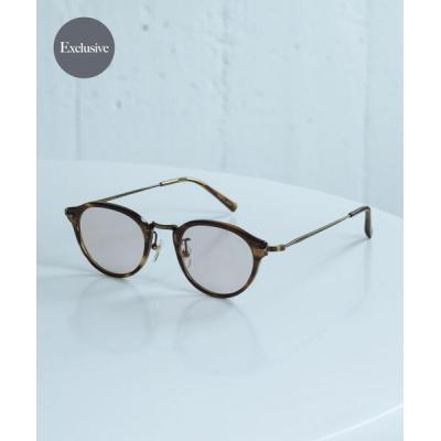 kaneko optical URBAN RESEARCHの商品一覧 通販 - Yahoo!ショッピング