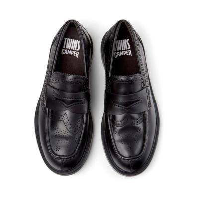 カンペール twins（サイズ（cm）：27cm）のおすすめ人気商品一覧 通販