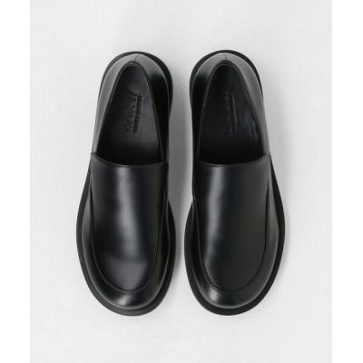 オデットエオディール（MARW UNITED ARROWS）のおすすめ人気商品一覧