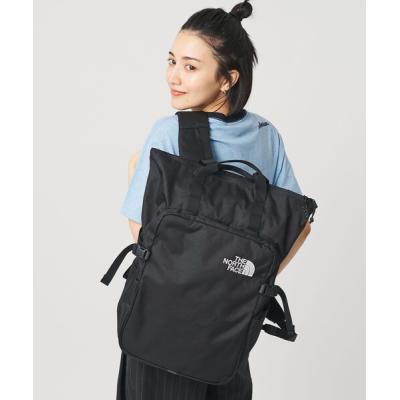 ユナイテッドアローズ（THE NORTH FACE／リュックサック、デイパック