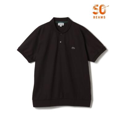 LACOSTE ゴルフ用品｜スポーツ おすすめ人気商品一覧 通販 - Yahoo