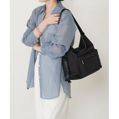 ラシット リュック 2wayのおすすめ人気商品一覧 通販 - Yahoo!ショッピング