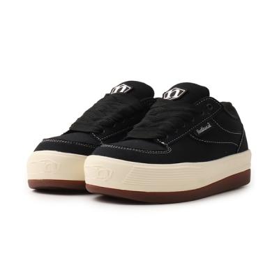 NORTHWAVE メンズスニーカー（サイズ（cm）：28cm）｜シューズ