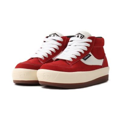 NORTHWAVE メンズスニーカー｜シューズ｜ファッション おすすめ人気