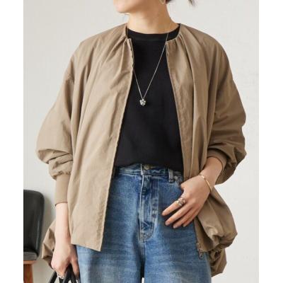 ビアズリー beardsleyのおすすめ人気商品一覧 通販 - Yahoo!ショッピング