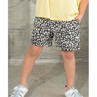 ハーフパンツ（BREEZE）の商品一覧 通販 - Yahoo!ショッピング