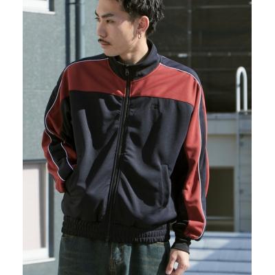 Russell Athletic メンズジャージ、スウェット｜ファッション おすすめ