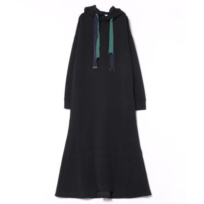 un3d アンスリード（ワンピース、チュニック） | ファッション の