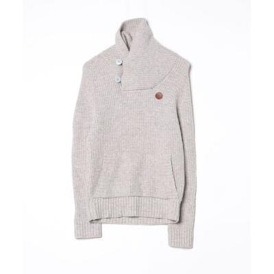 pretty greenのおすすめ人気商品一覧 通販 - Yahoo!ショッピング