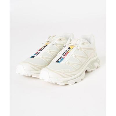 SALOMON XT 6（サイズ（cm）：30cm）の商品一覧 通販 - Yahoo!ショッピング