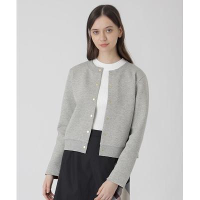 カーディガン レディース（BLUE LABEL CRESTBRIDGE）のおすすめ人気