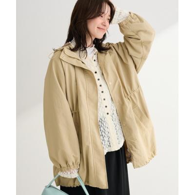 撥水 パーカー レディースのおすすめ人気商品一覧 通販 - Yahoo