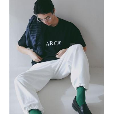 AMERICAN RAG CIE 通販 - Yahoo!ショッピング