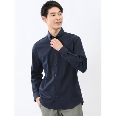 タカダンス メンズシャツのおすすめ人気商品一覧 通販 - Yahoo