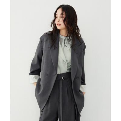 UNITED TOKYO おすすめ人気商品一覧 通販 - Yahoo!ショッピング