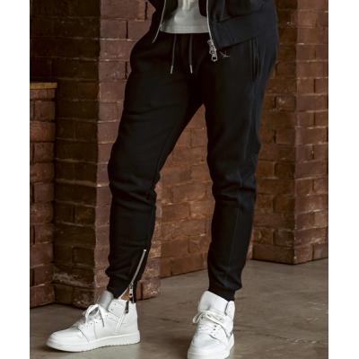 1piu1uguale3 スウェットパンツ（メンズファッション） | ファッション