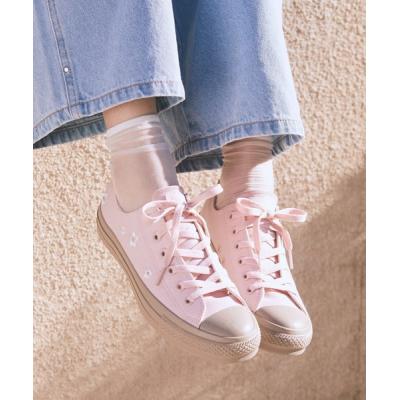 CONVERSE（サイズ（cm）：24cm）通販 - Yahoo!ショッピング