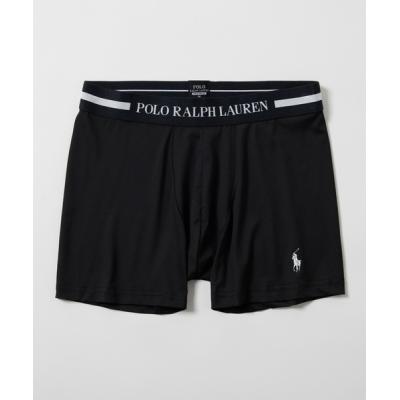 POLO RALPH LAUREN メンズボクサーパンツ｜下着、靴下、部屋着