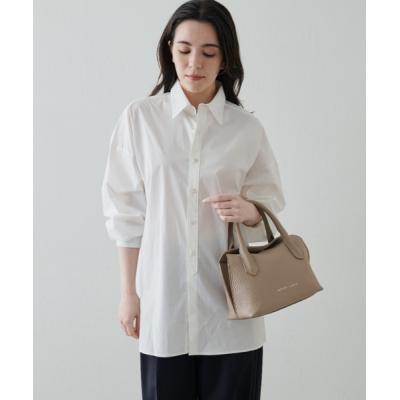 iacucci イアクッチ（ファッション）のおすすめ人気商品一覧 通販