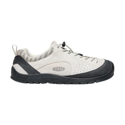 KEEN ジャスパーロックス 25の商品一覧 通販 - Yahoo!ショッピング