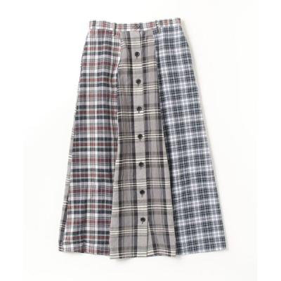 クレイジー・ボーイ（ファッション）のおすすめ人気商品一覧 通販