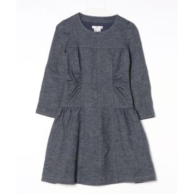 reneルネワンピース34（Rene）のおすすめ人気商品一覧 通販 - Yahoo