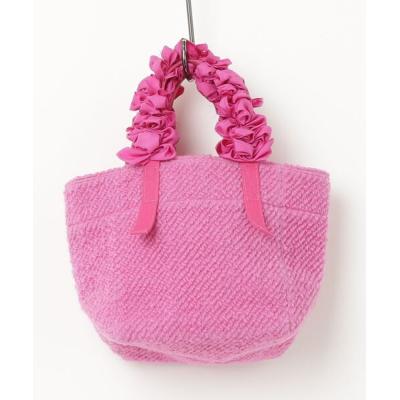 ラドロー バッグのおすすめ人気商品一覧 通販 - Yahoo!ショッピング