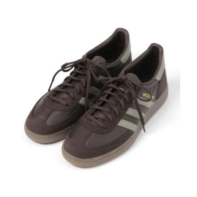 niko and ニコアンド（adidas／メンズファッション） | ファッション